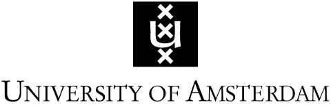Uni Logo